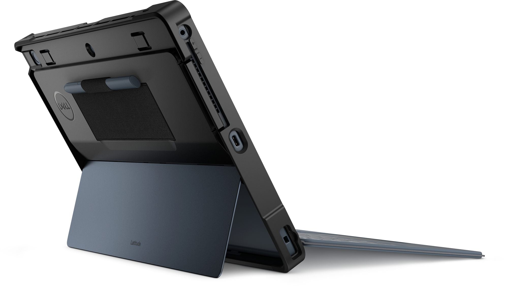 Dell EcoLoop Protective Case