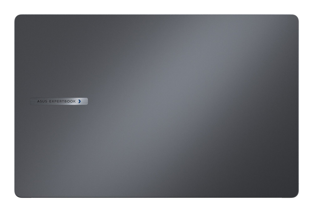 B1503CVA-S77025X/15.6FHD/C7/32G/512/W11P