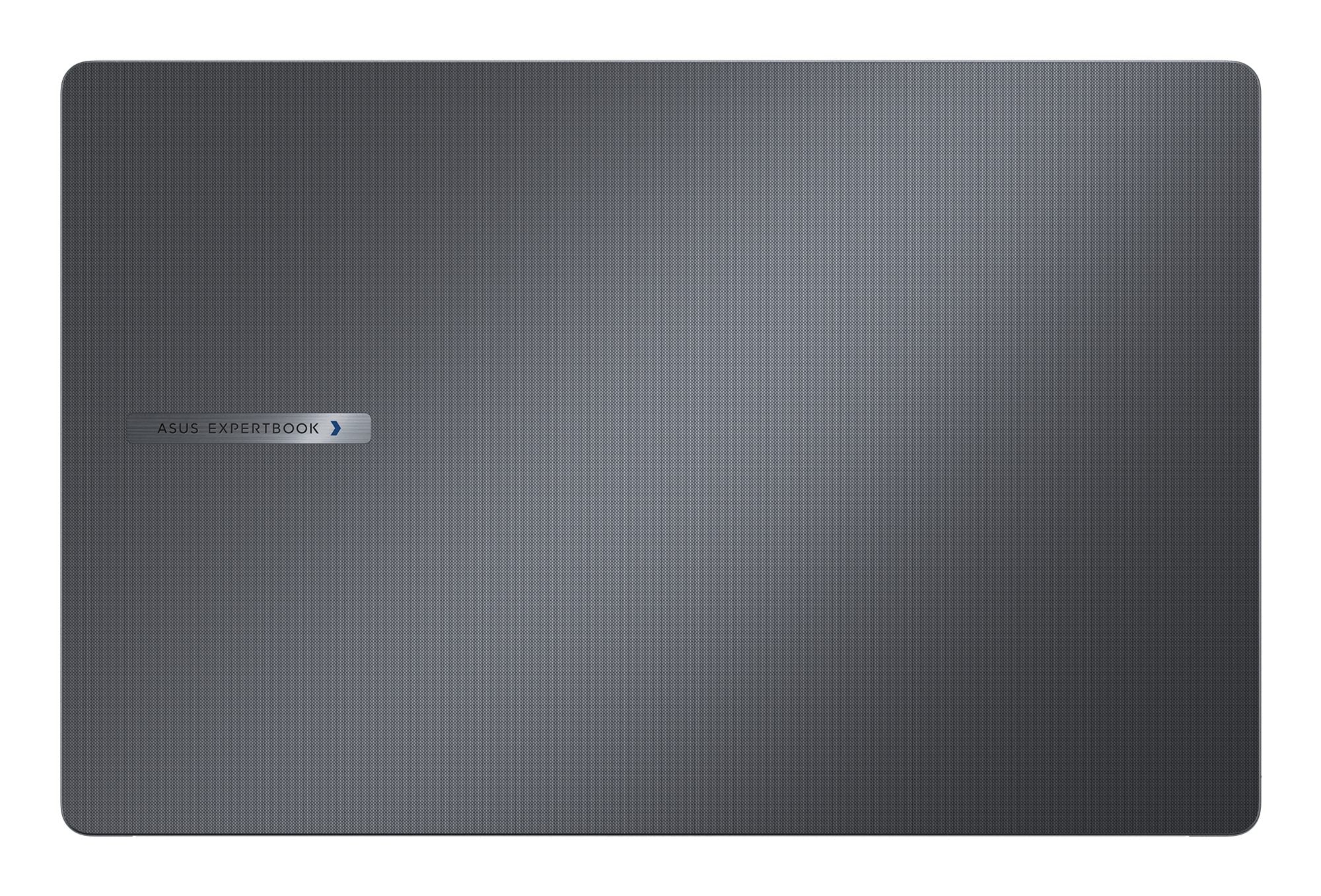 B1403CVA-S67565X/14FHD/16/512/W11P