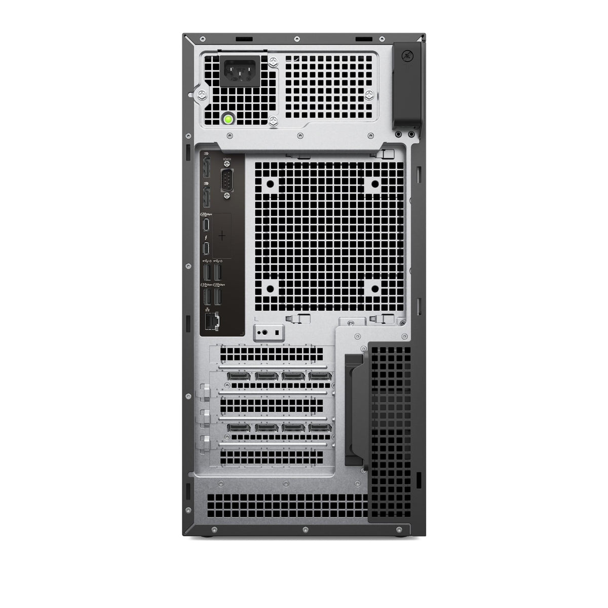 DELL Pro Max Twr U9 32G 1T W11P 3YNBD