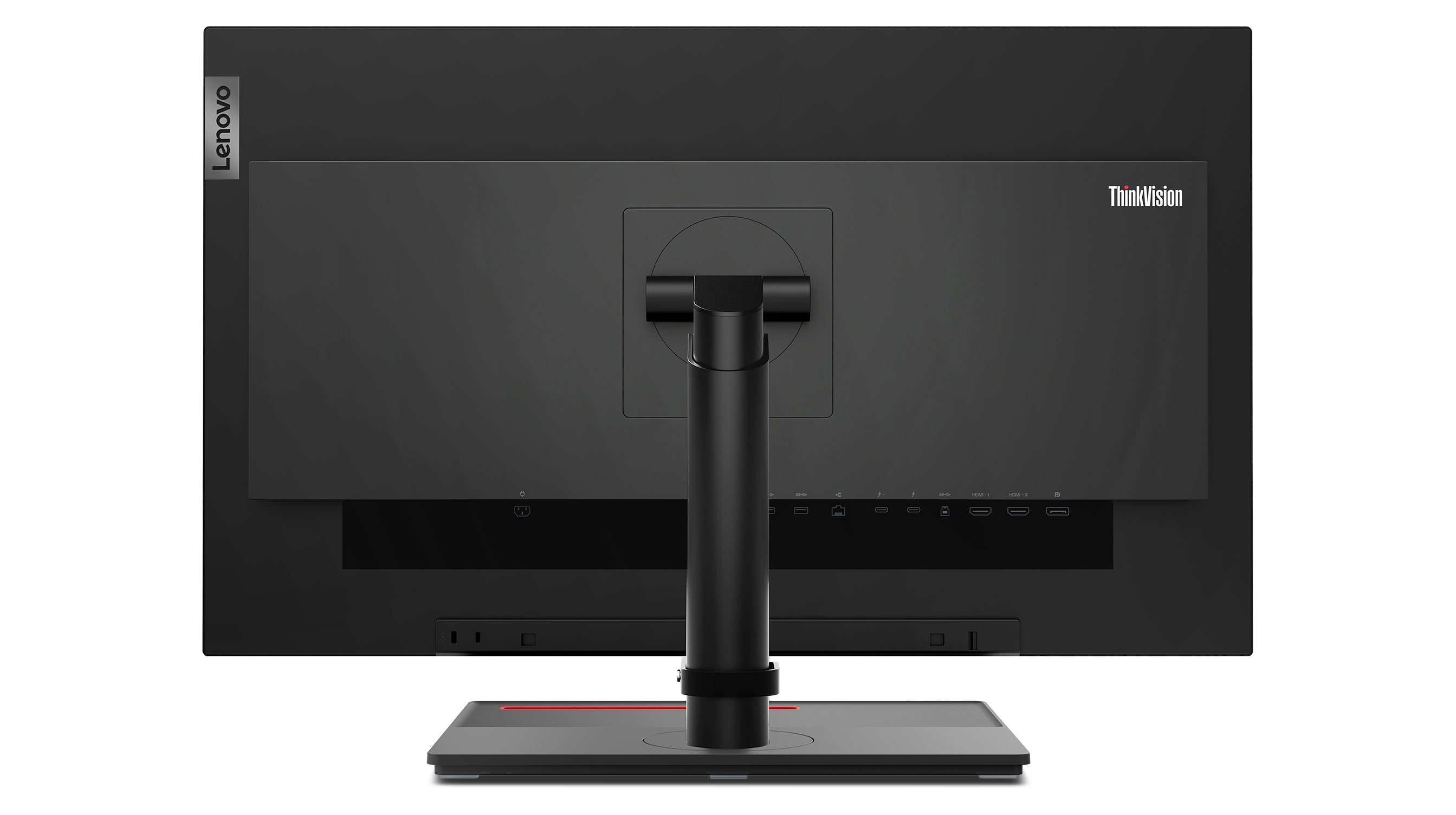 LENOVO ThinkVision P27u-20 27p Monitor HDMI (P)