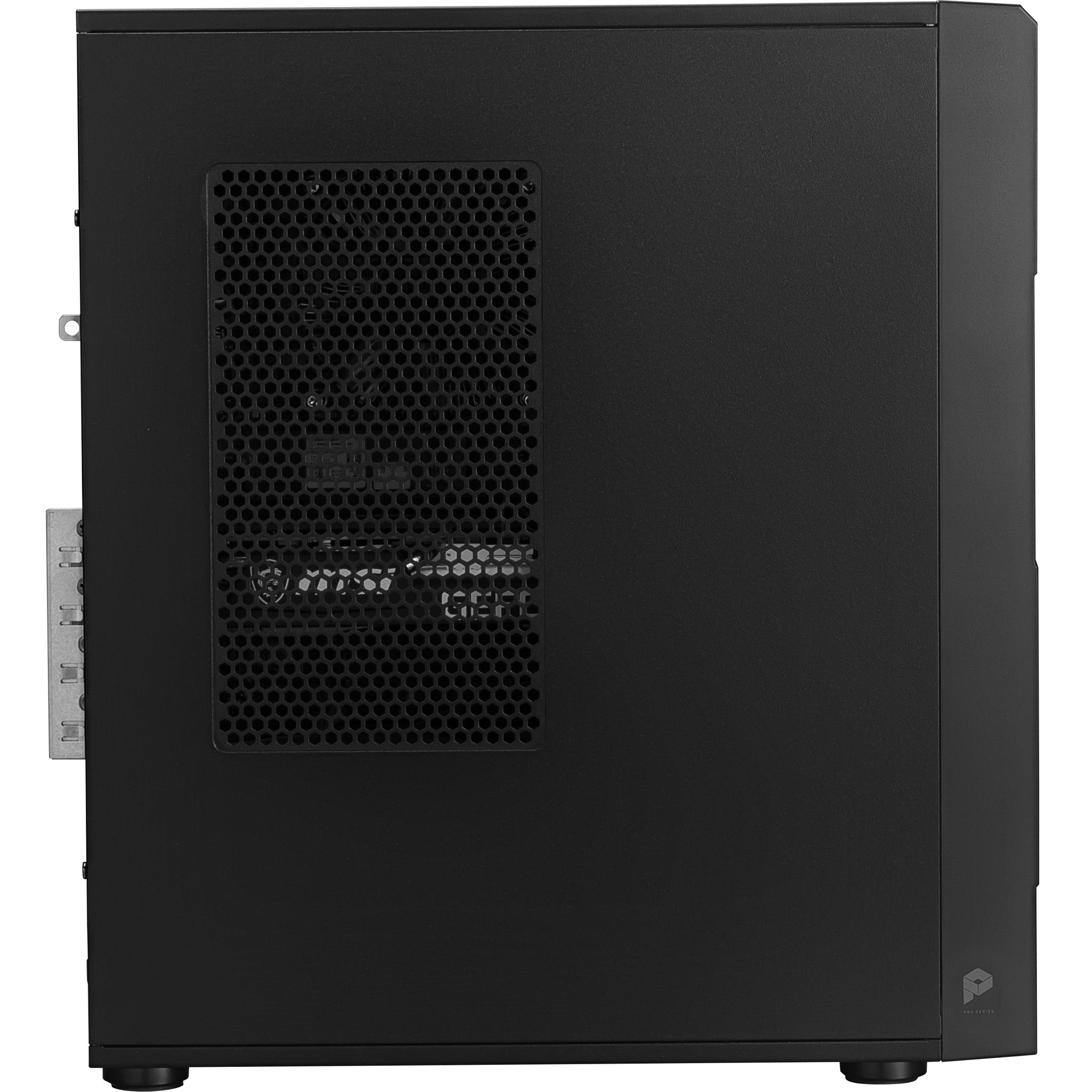 PRO DP180 14ANVL-1035FR-B51440F506816GS1
