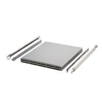 ALLIED Rack Mount Kit for AT-x510DP-28GTX/52GTX AT-IX5-28GPX AT-x950/x930 series