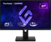 27"IPS FHD@180Hz 300nits 2H1DP MPRT1ms