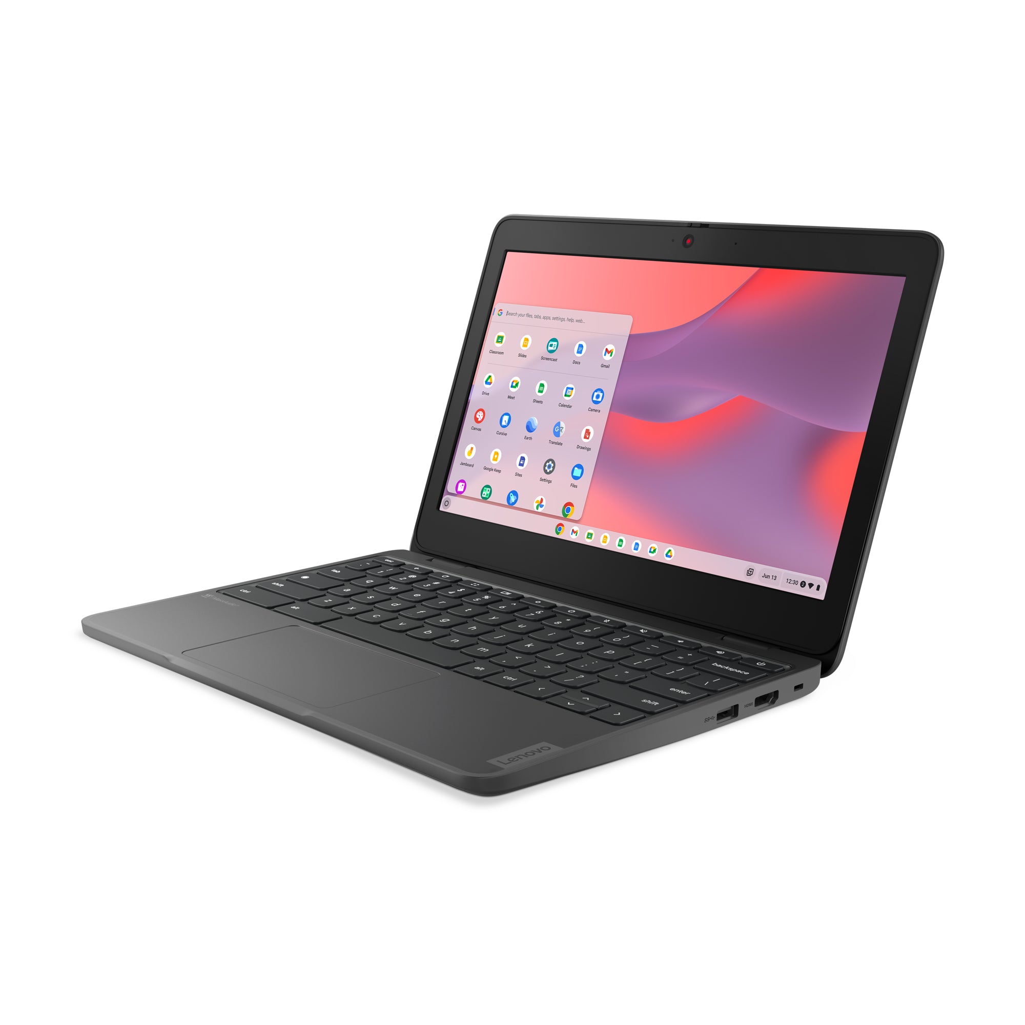 TS/NB 100e Intel G4 N100 8G 64G CRM