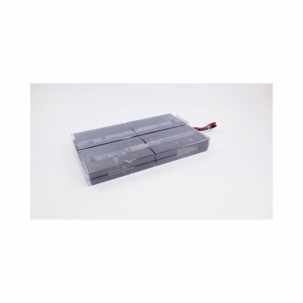 Easy Battery+product K