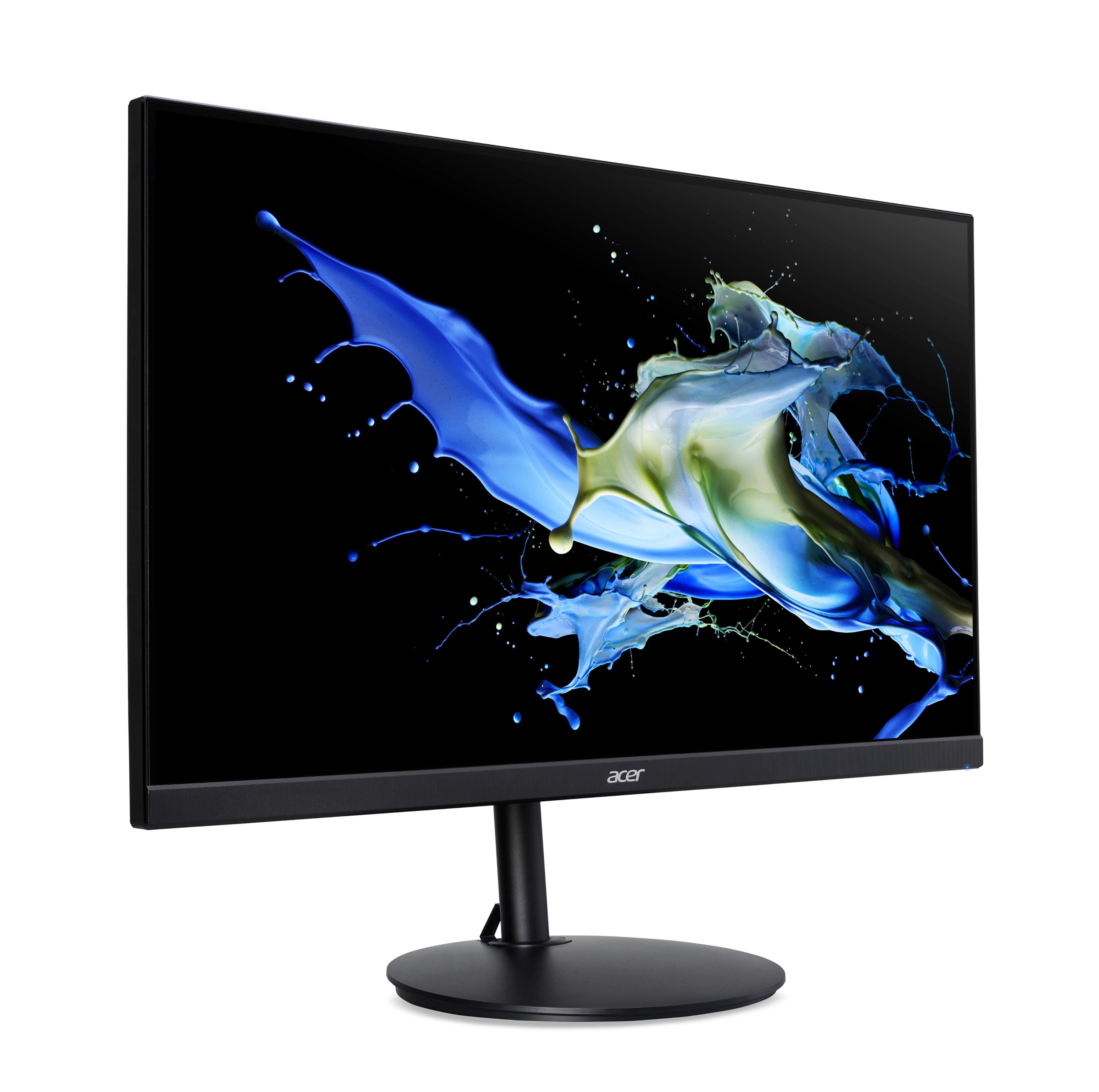 Acer CB272UG 27'' QHD 2560x1440 120Hz IPS ZeroFrame