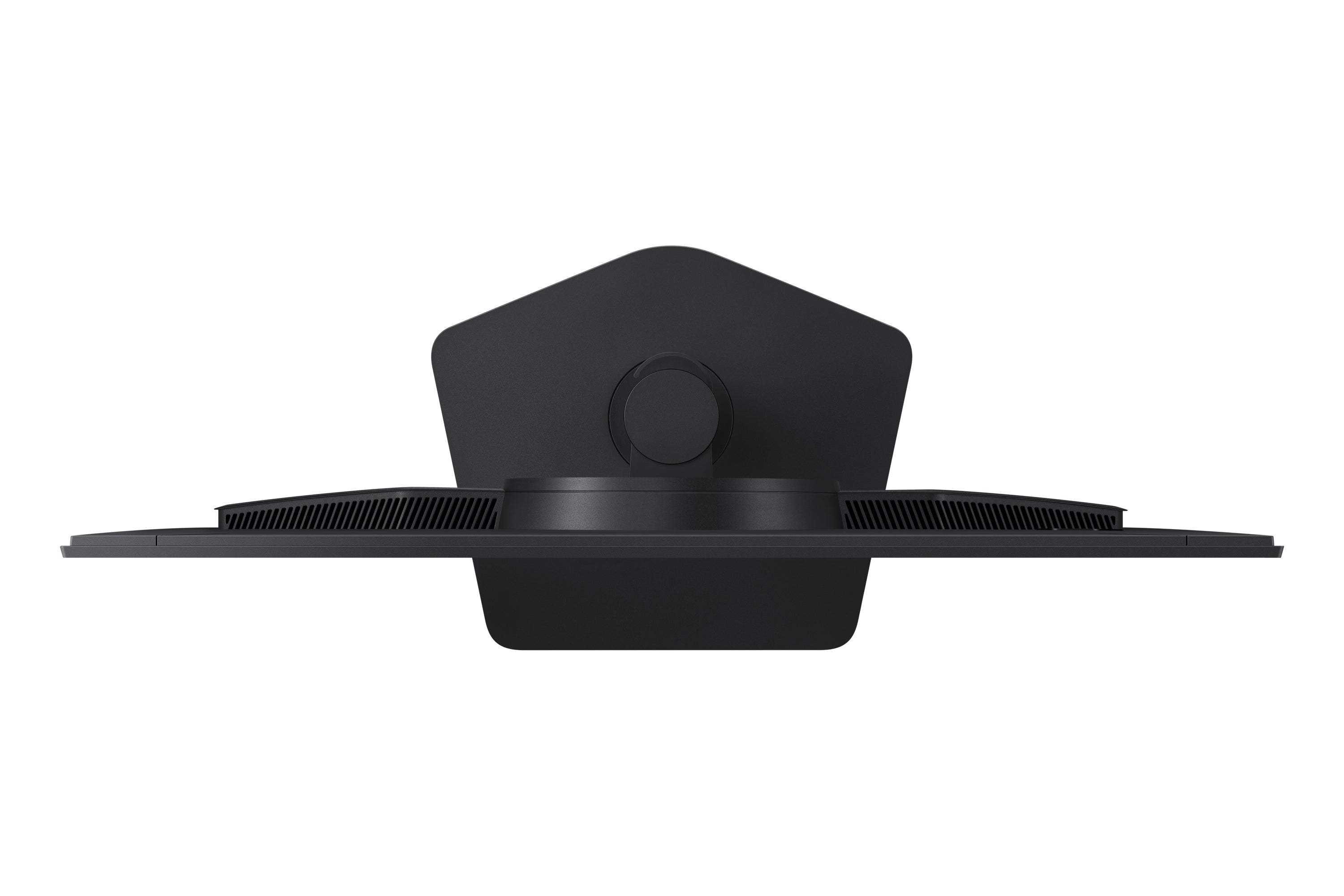 ODYSSEY G4 - G40H - 27'' FHD 300Hz