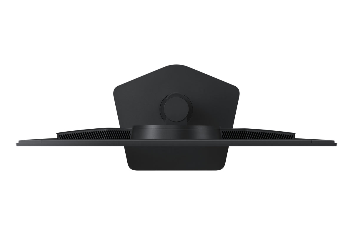 ODYSSEY G4 - G40H - 27'' FHD 300Hz