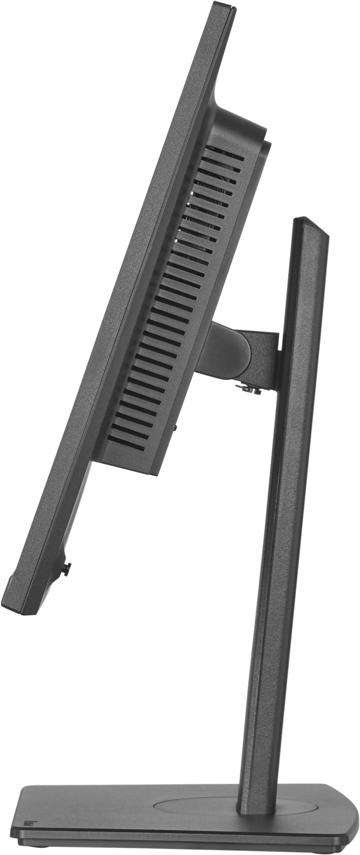 XB2495WSC-B1