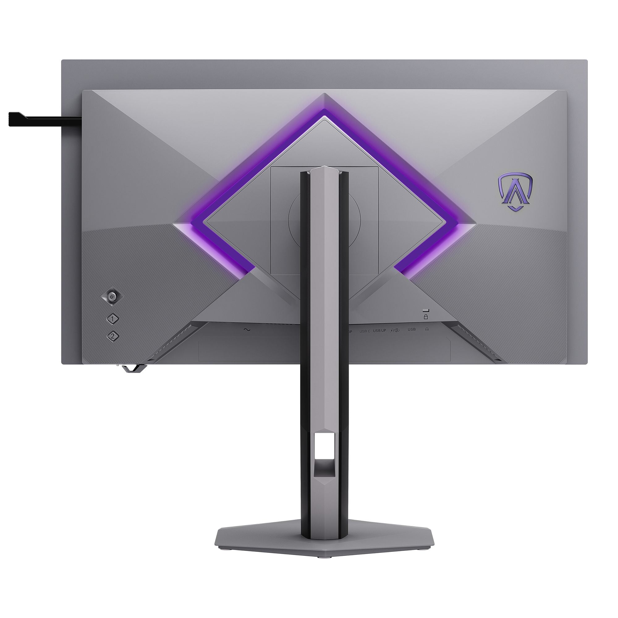 AOC AGP277QKDC