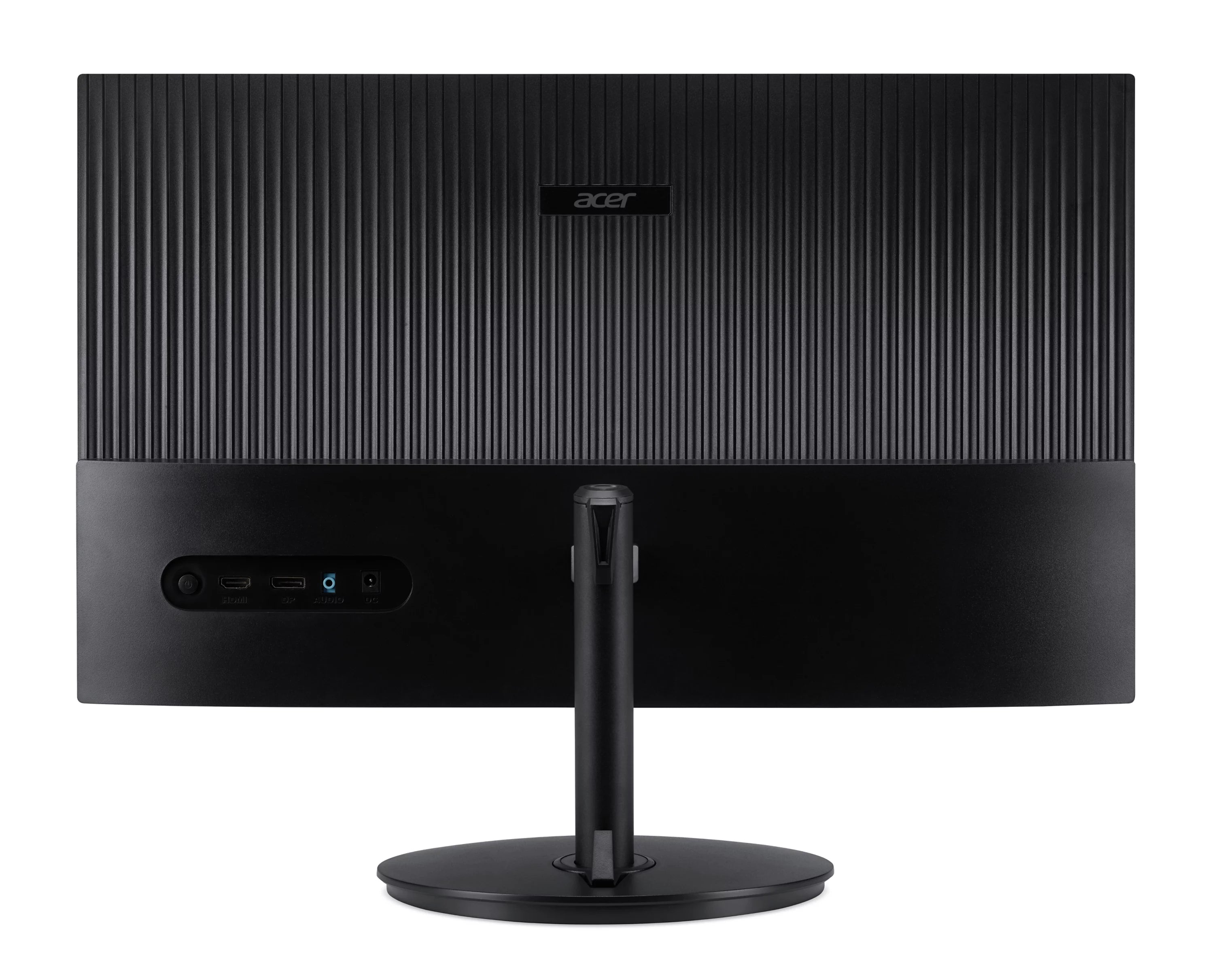Acer Nitro XF240YS3biphx