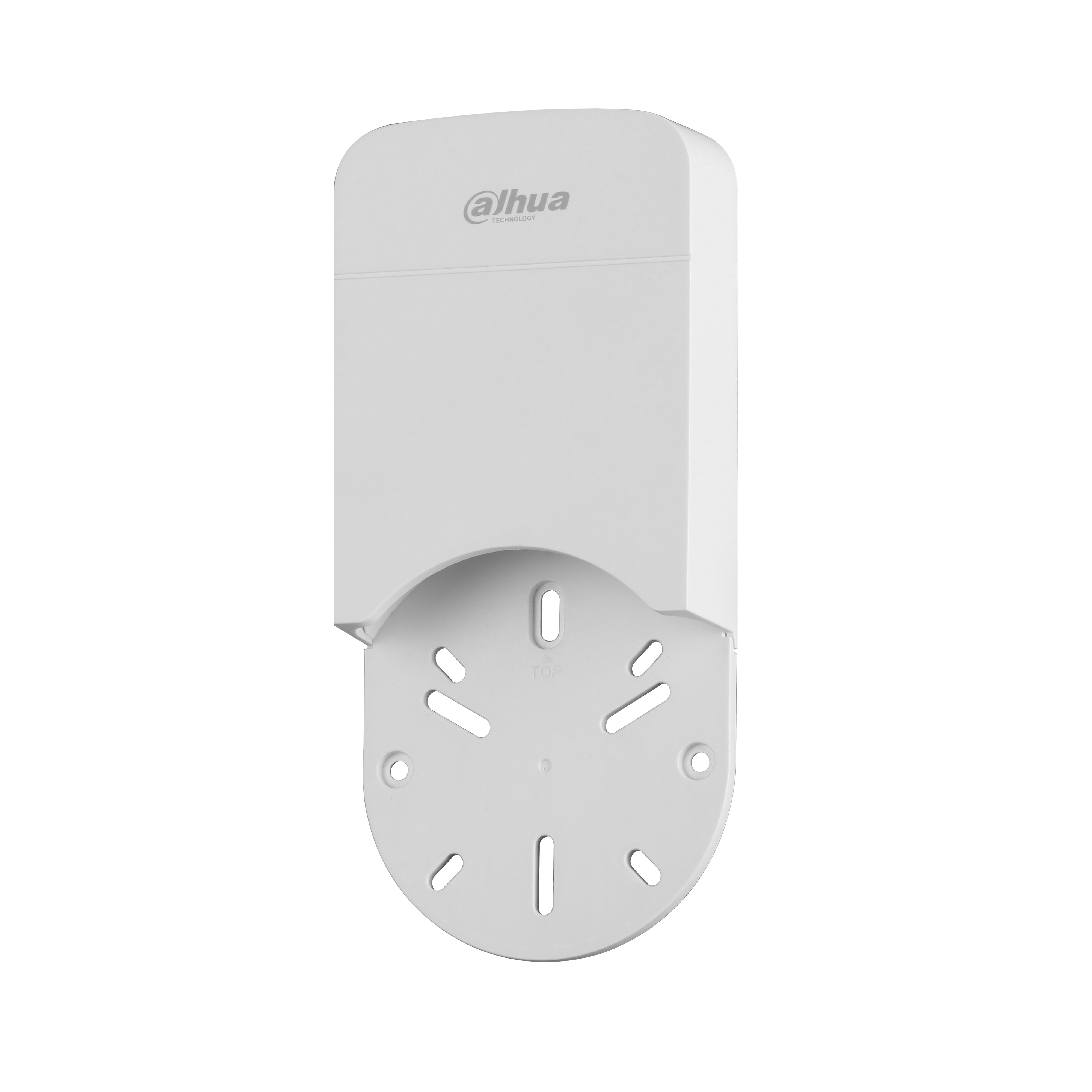 Dahua PFA12A Boîte de jonction en plastique