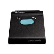 Danaswitch incl double listening and rec