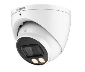 Dahua HAC-HDW1801T-IL-A-0280B-S3-DIP