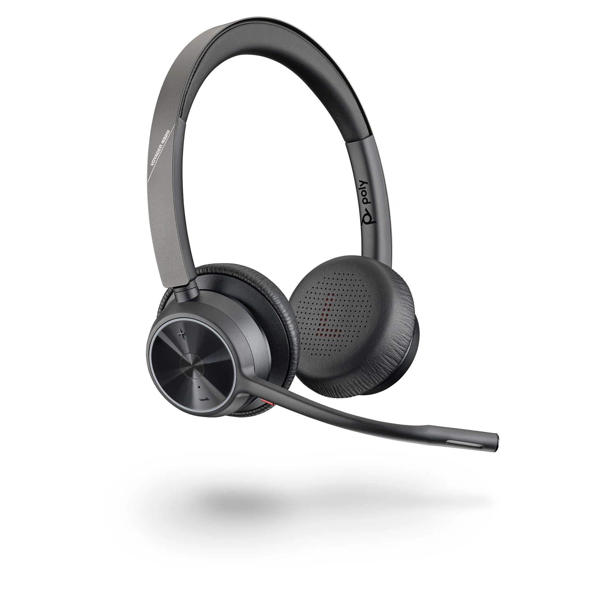Poly VOY 4320 USB-C HS+BT700