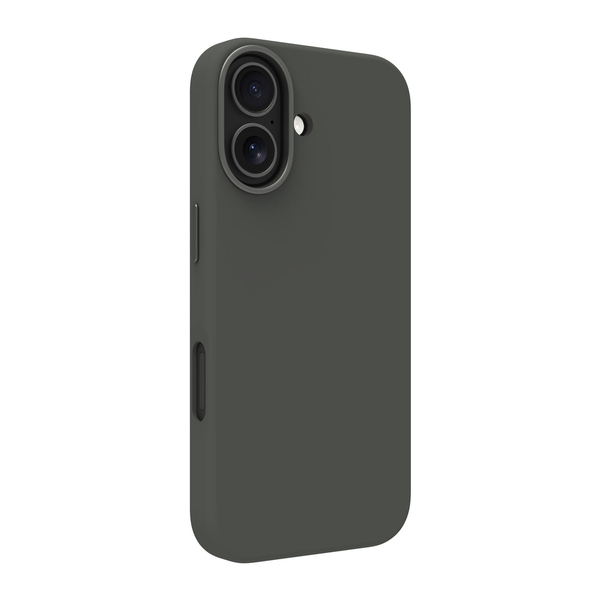 Roskilde MS ICON iPhone 17 FSHDW