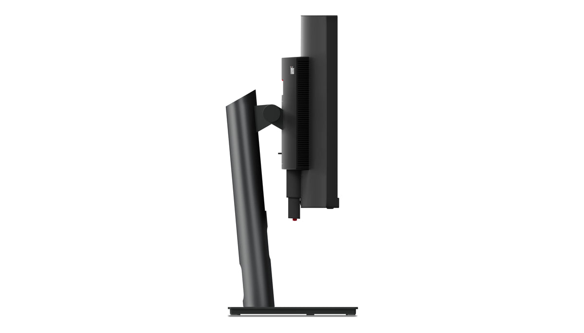 LENOVO ThinkVision P49w-30 LED Écran curved 49p 5120x1440 UltraWide Dual QHD IPS HDR TB4 USB-C Dock 100W 2xHDMI DP 4xUSB RJ45 S