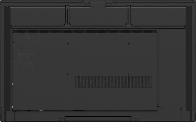 ViewSonic IFP6551 Display