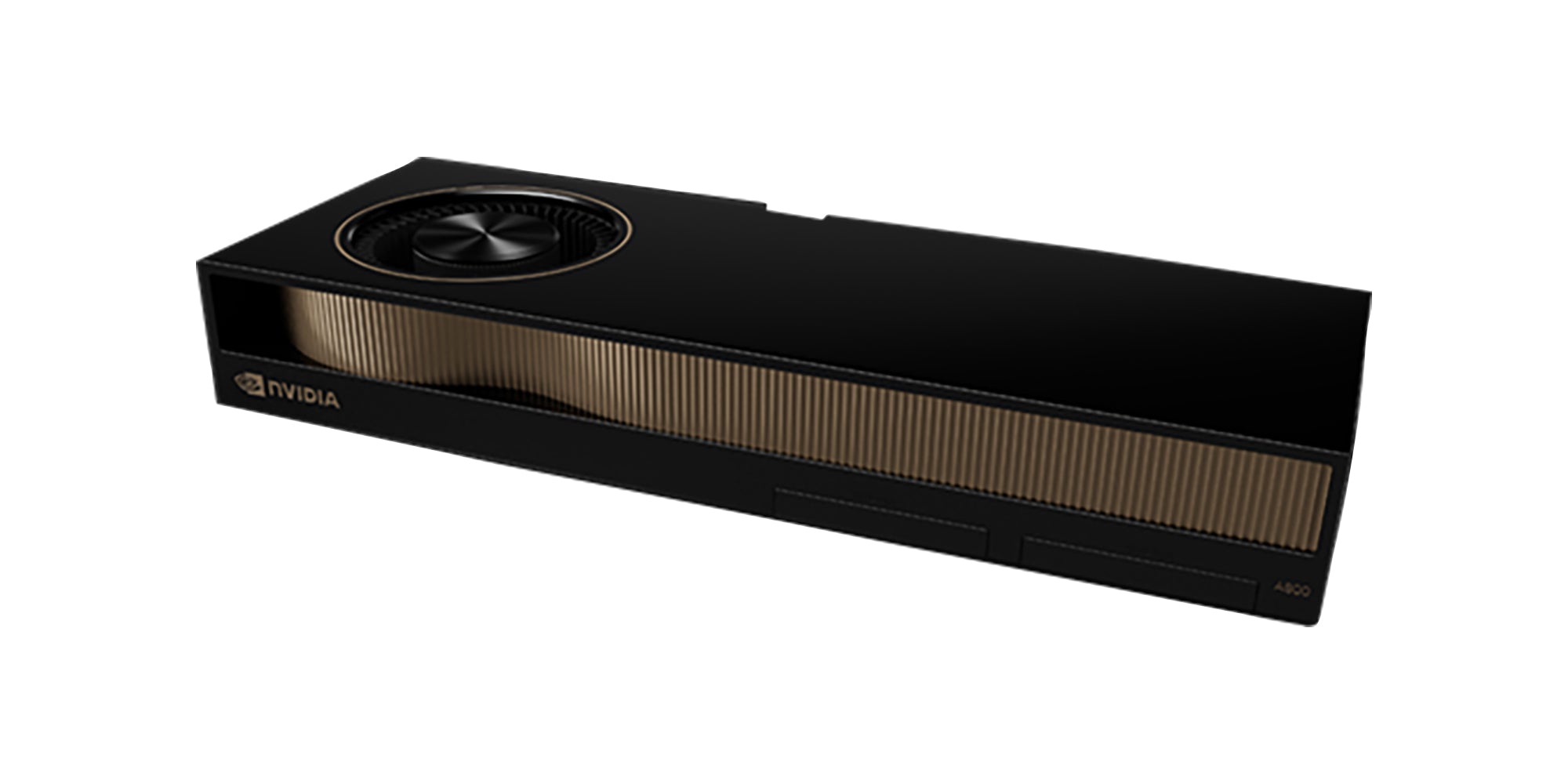 HP NVIDIA A800 40Go GFX