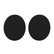 Jabra Evolve3 75 EarCushions 1Pair Black