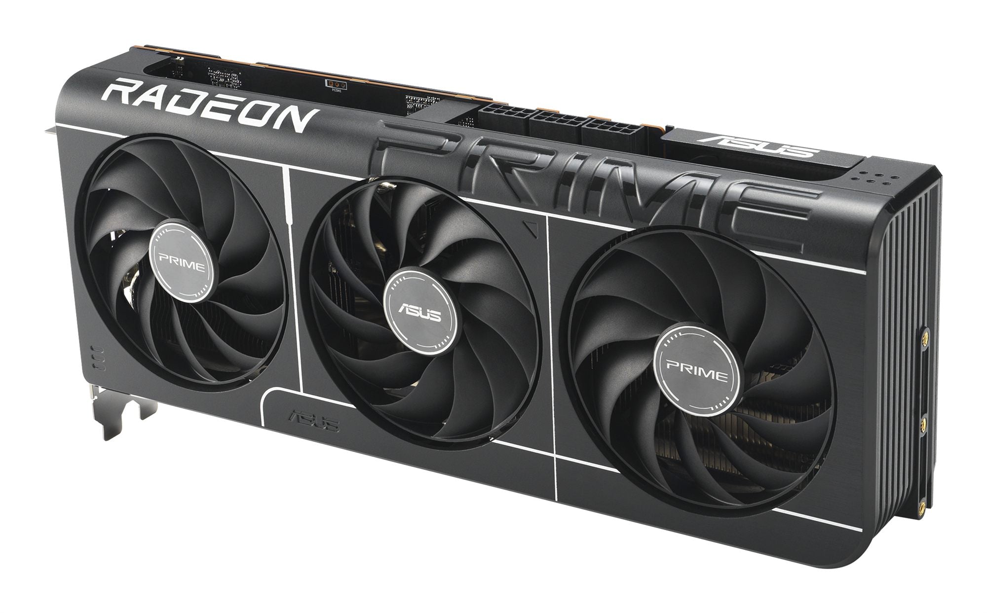 PRIME-RX9070XT-O16G