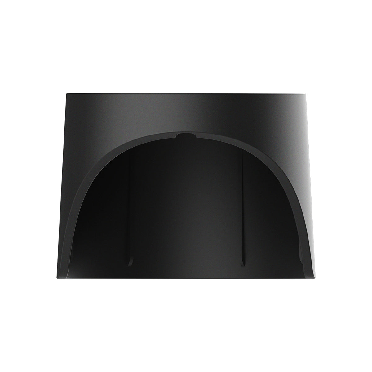 PanaCast 50 Privacy cover Black