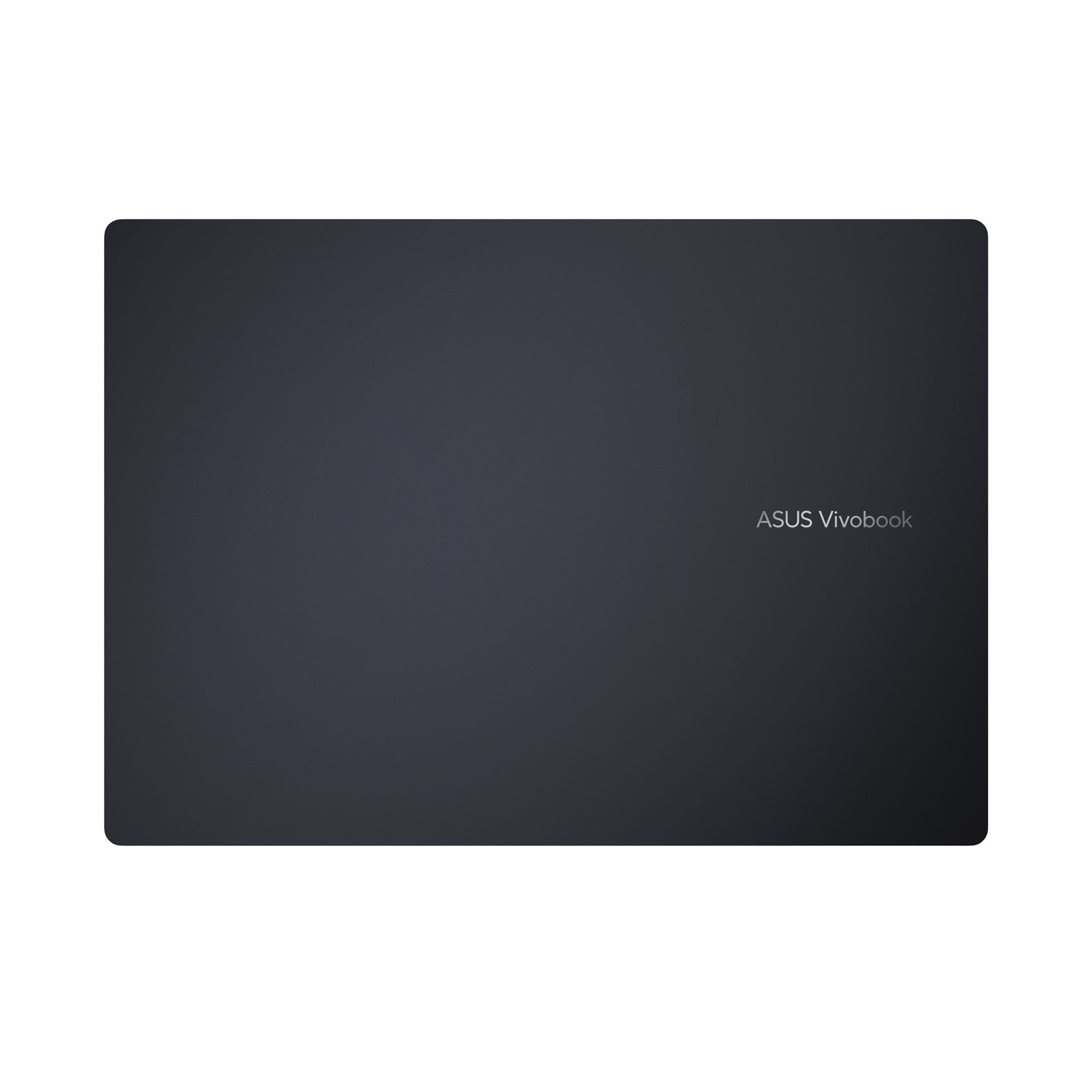X1407QA-LY086W/14W/X1-26-100/16G/1T/W11H