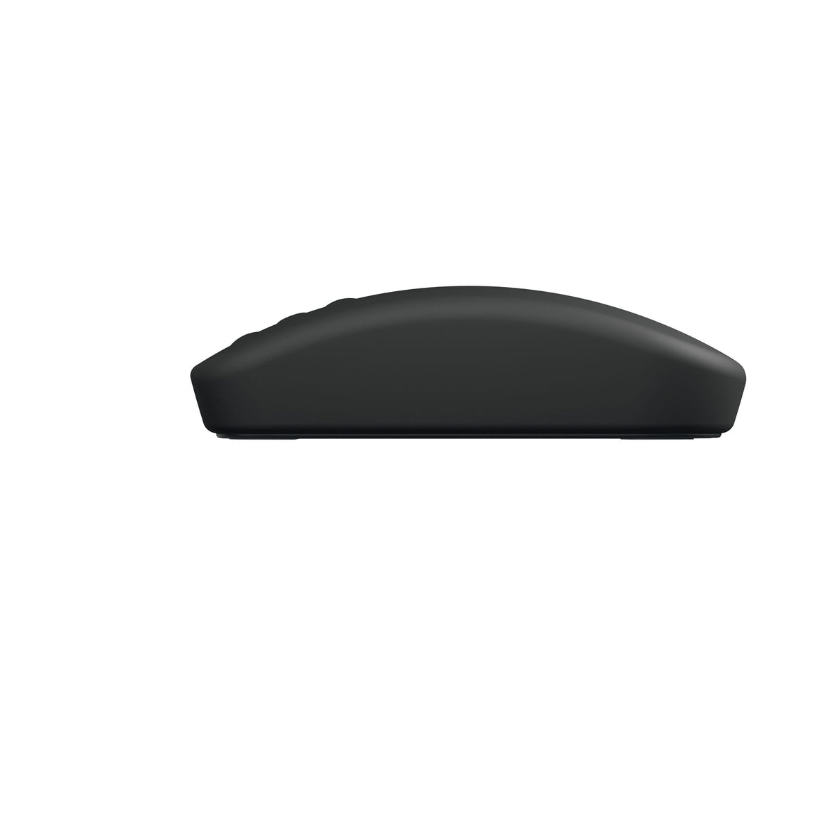 CONTOUR ACTIVE KEY Souris médicale AK-PMH3 3 sans fil noire