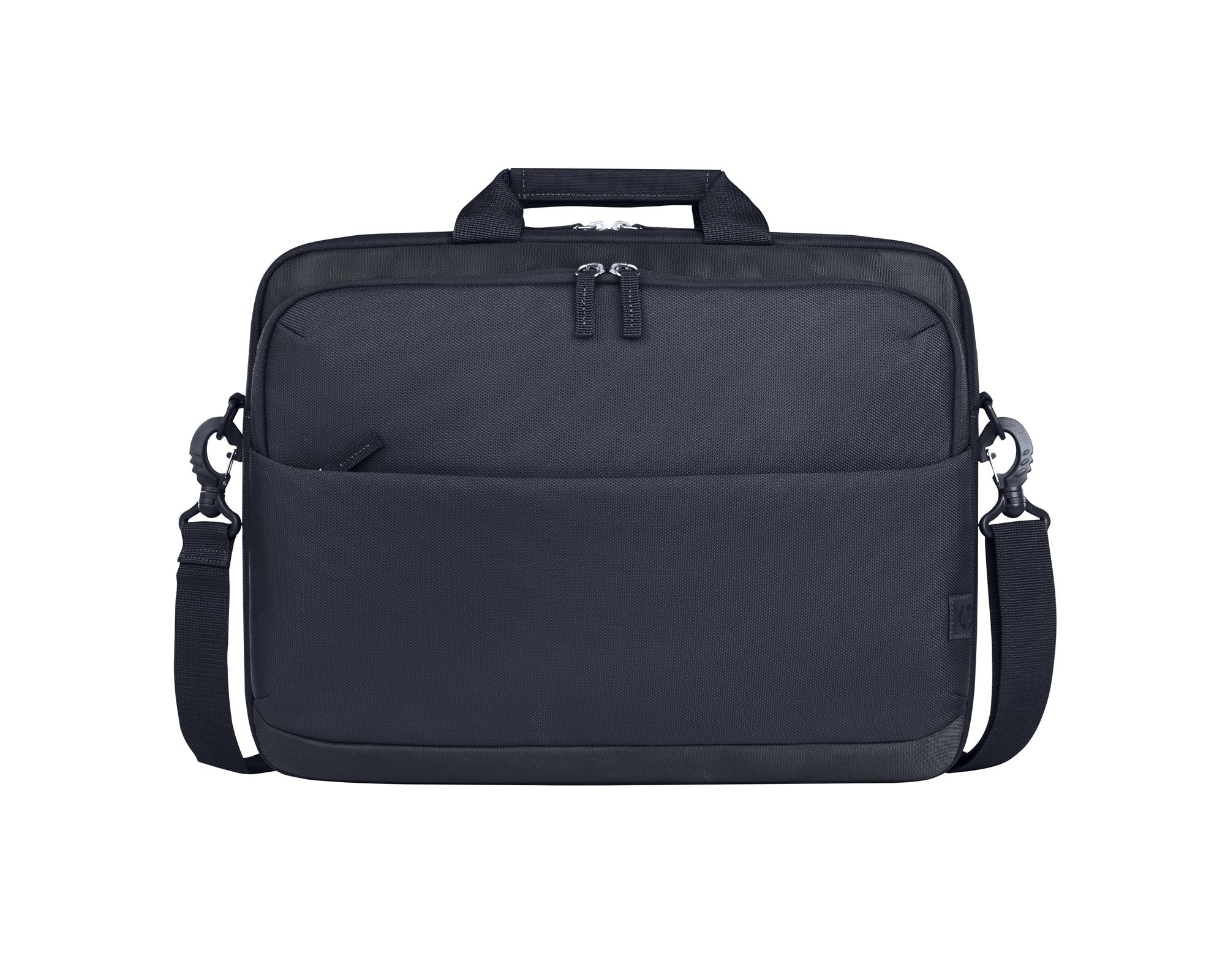 HP Everyday 16p Odyssey Gray Laptop Bag