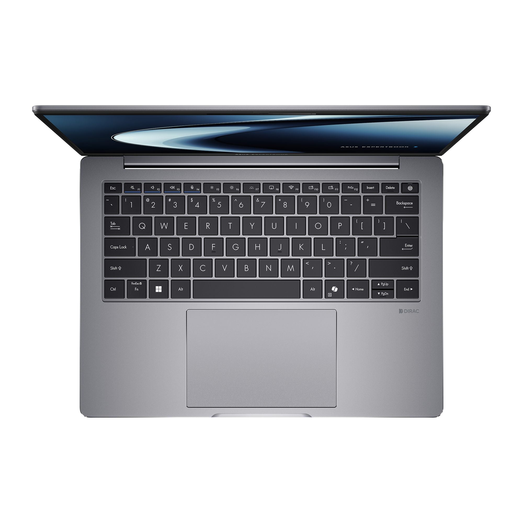 P3405CVA-LY0041X/14W/I7-13/16GB/1TB/W11P