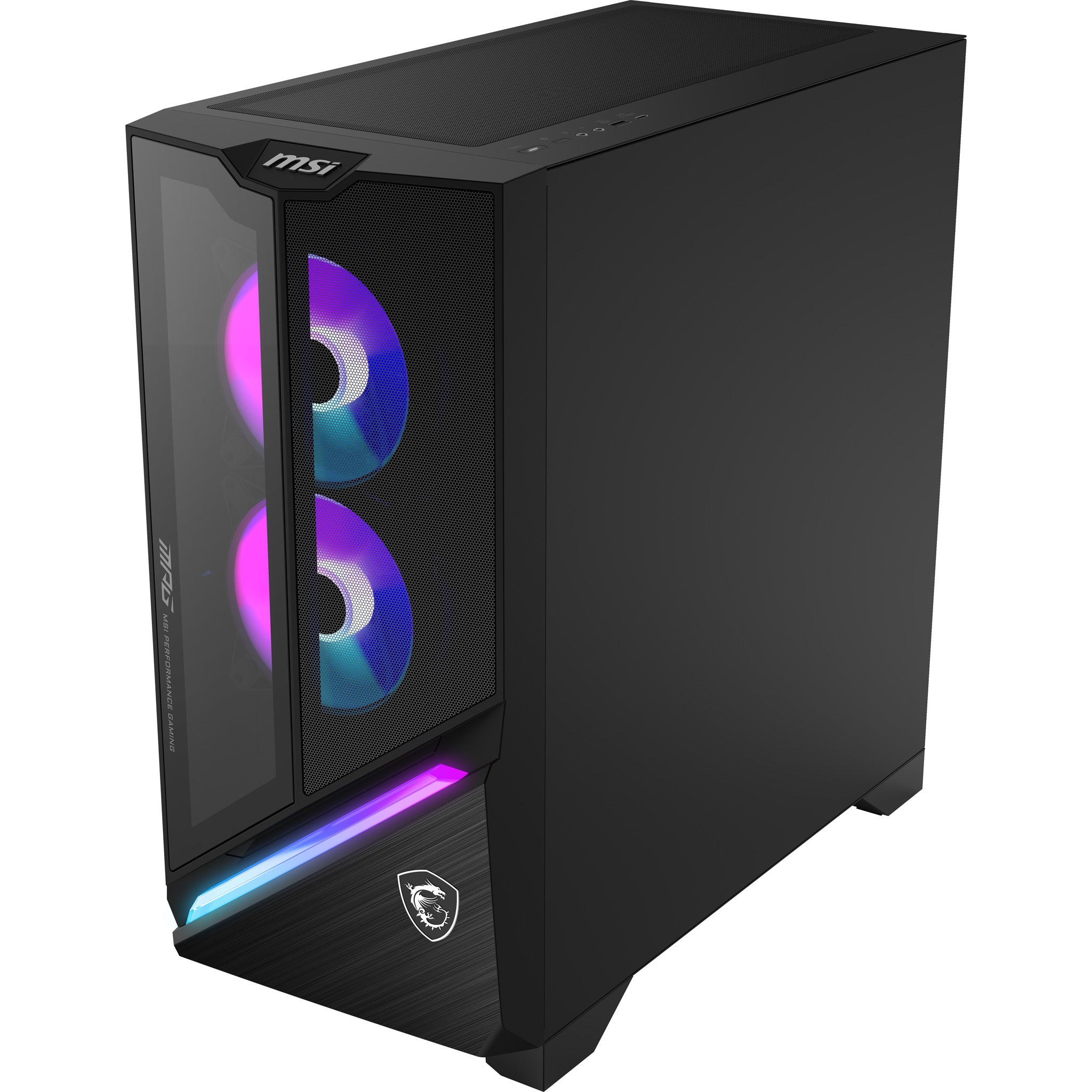 MPG Infinite X3 u7 265KF 32/1TB W11M