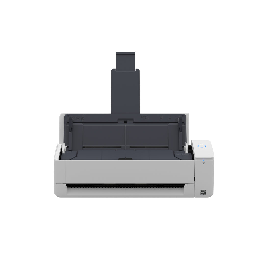 RICOH ScanSnap iX1300 A4 Duplex USB3.2 LED Desktop Scanner 30ppm/60ipm with ADF.