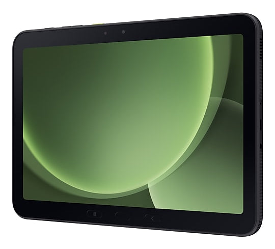 Galaxy Tab Active5 Pro 10.1" 128Go Wifi