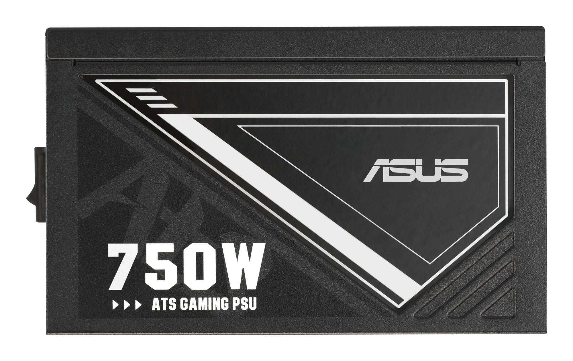 ASUS ATS 750W Gold PSU