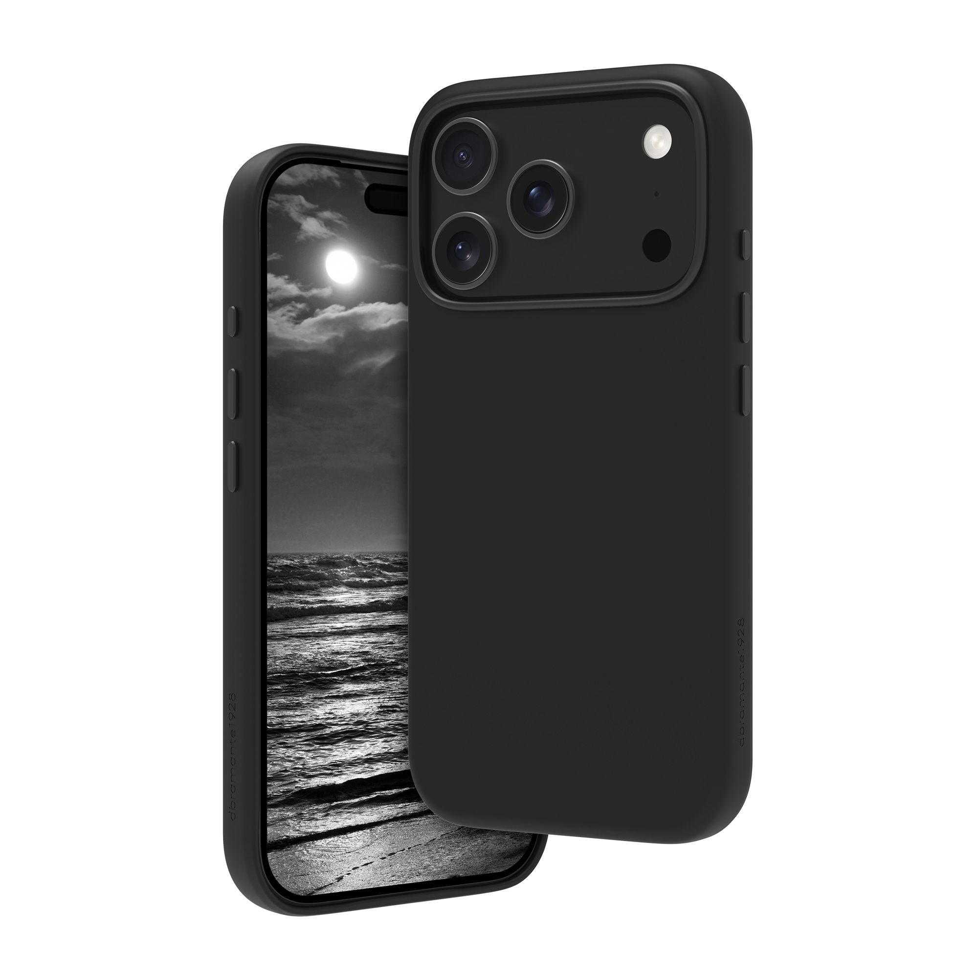 Roskilde MS ICON iPhone 17 Pro MDNGT