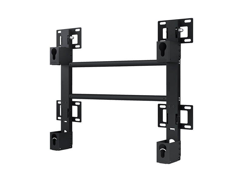 Wall mount 85'' 98''LANDSCAPE