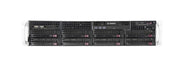 BOSCH- DIVAR IP all-in-one 7000 2U 8x 8To DIP-7388-8HD