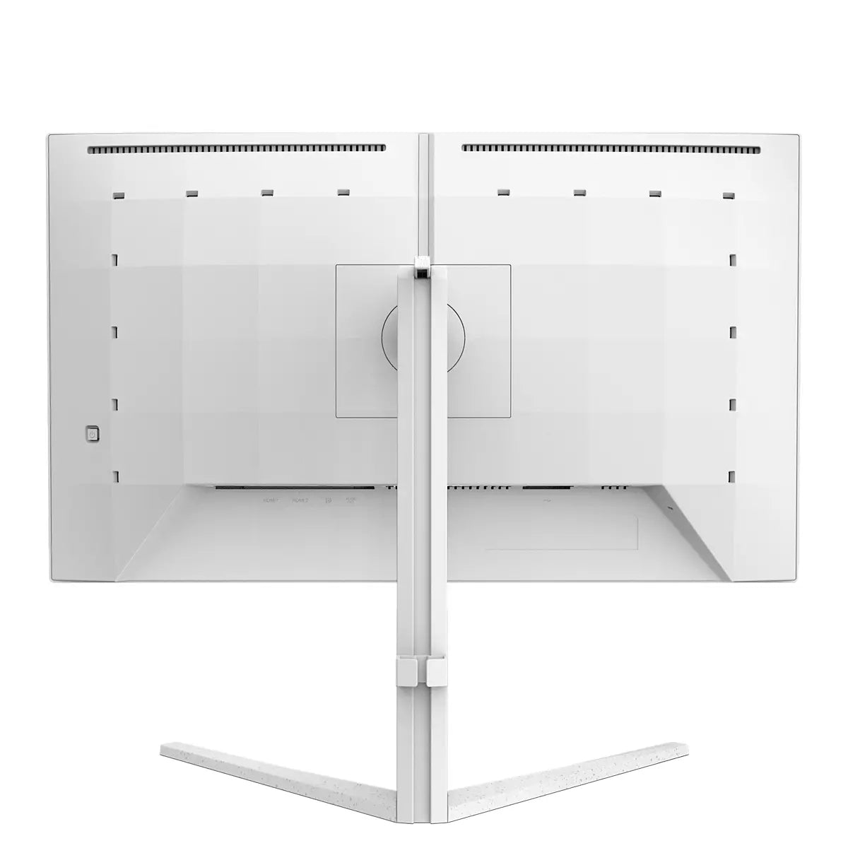 Philips 27' 16:9 Fast IPS 260Hz