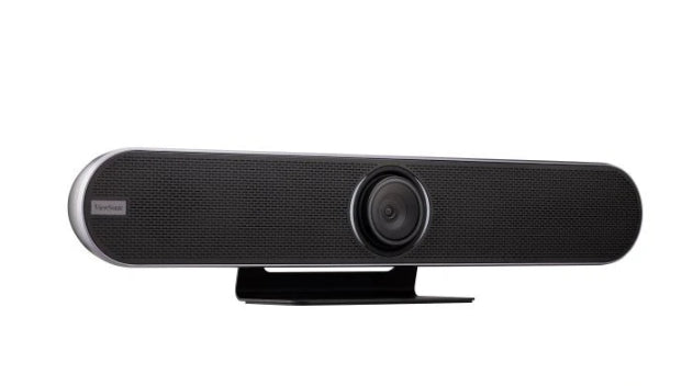 Video Conference Camera