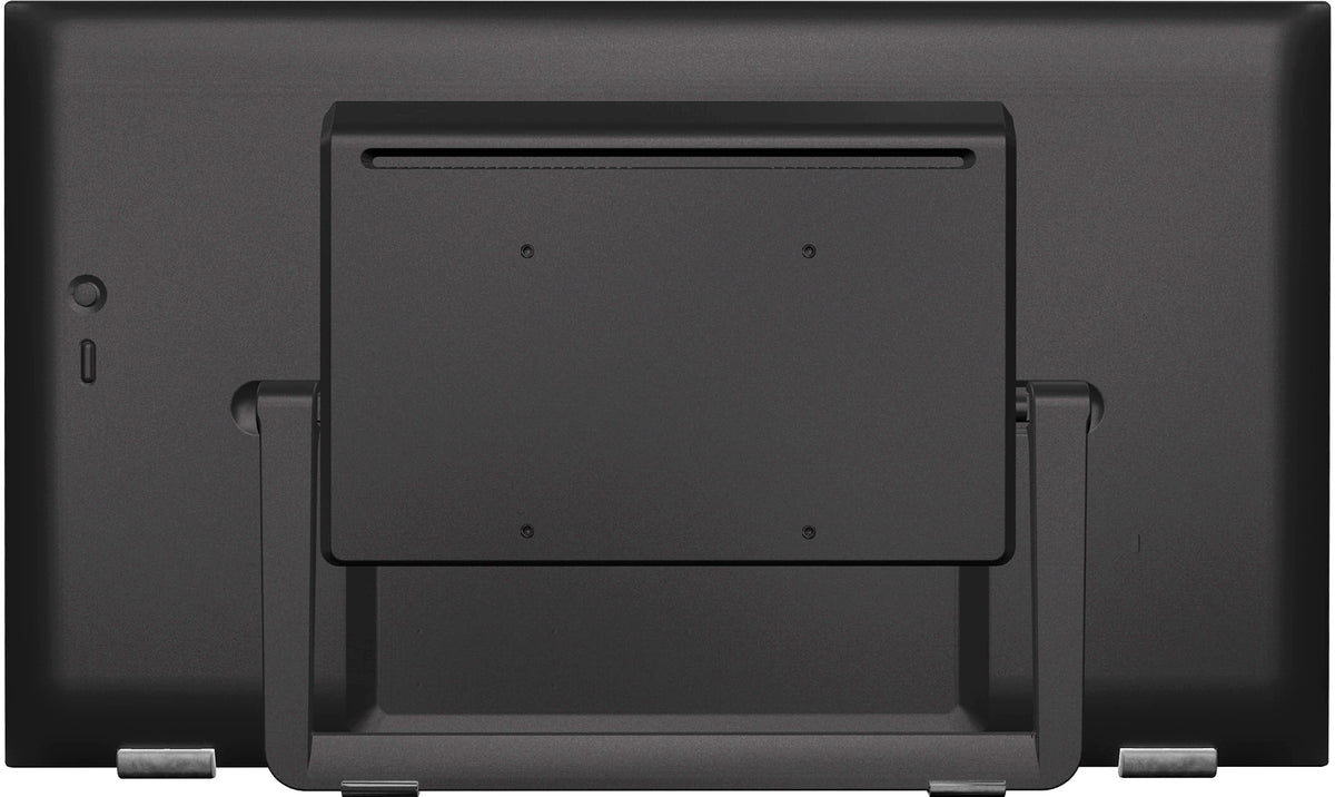 T2255MSC-B1 21.5" IPS Optical Bonded PCA