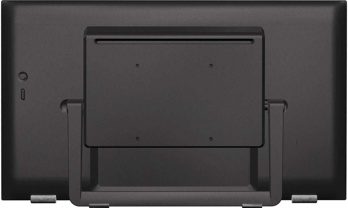 T2255MSC-B1 21.5" IPS Optical Bonded PCA