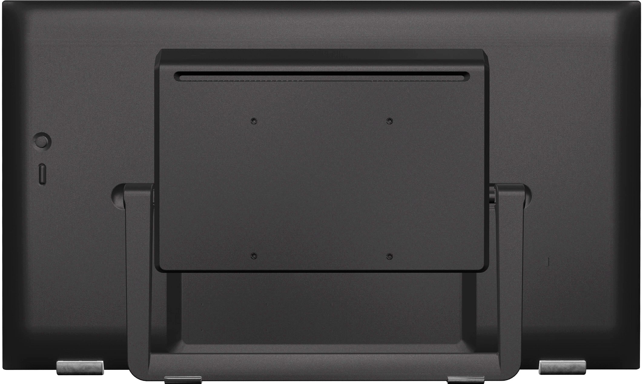 T2255MSC-B1 21.5" IPS Optical Bonded PCA