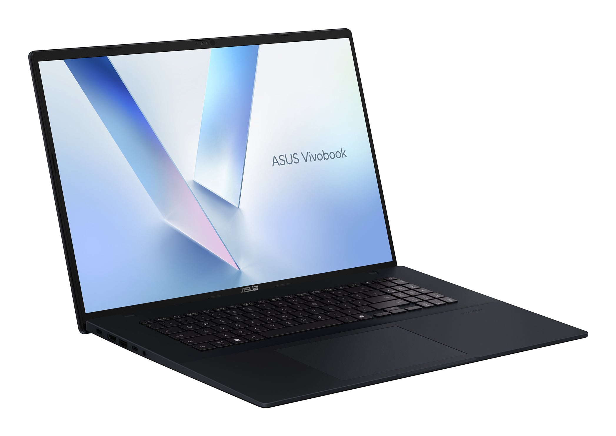 M1807HA-S8107W/18W/R7 7 260/16GB/1T/W11H