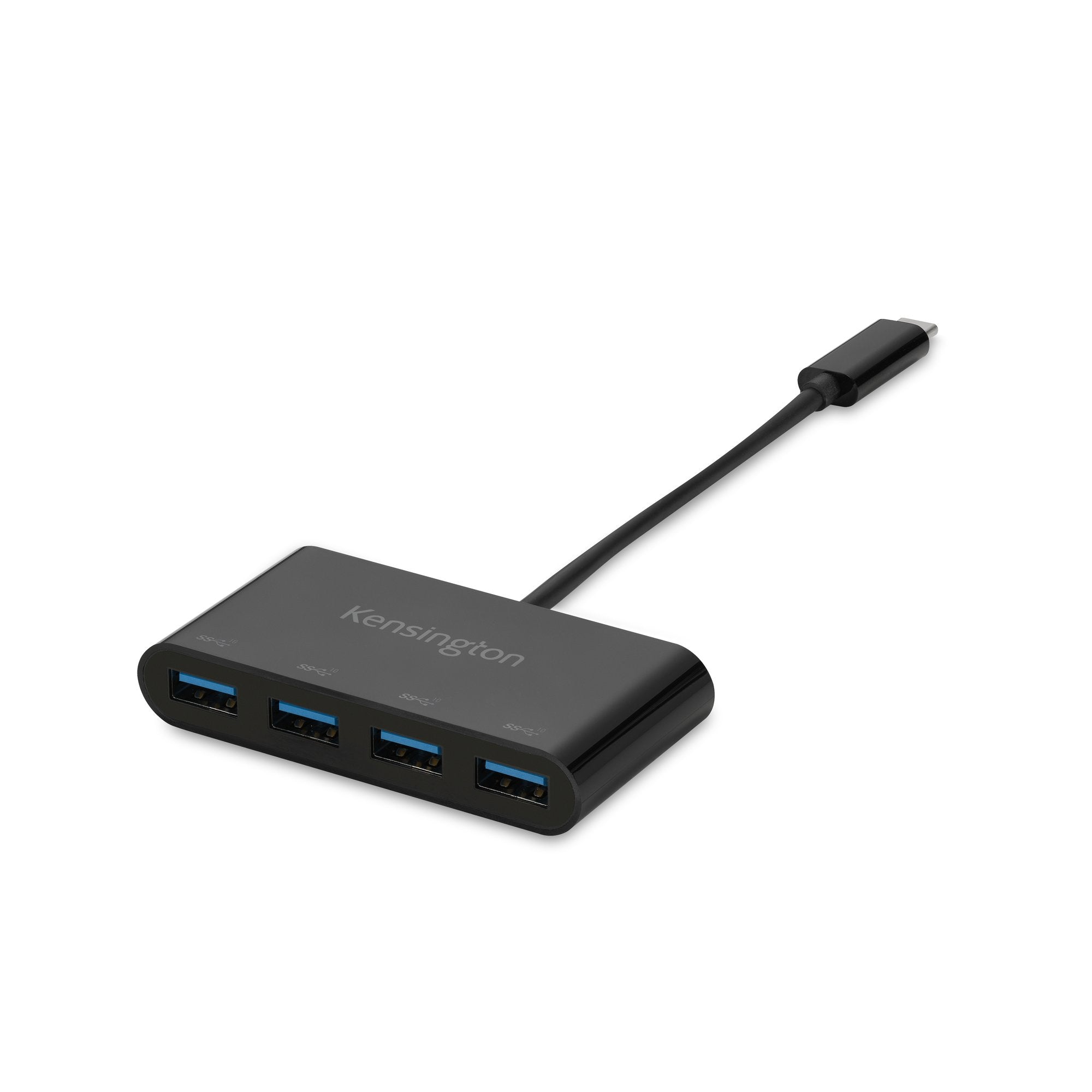 CH1200 USB-C