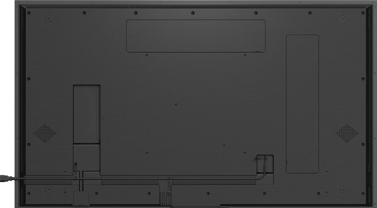 65" All-In-One Interactive Display with