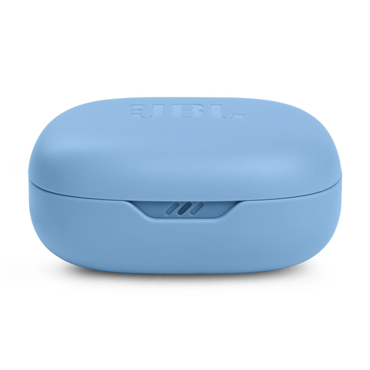 JBL WAVE-FLEX
