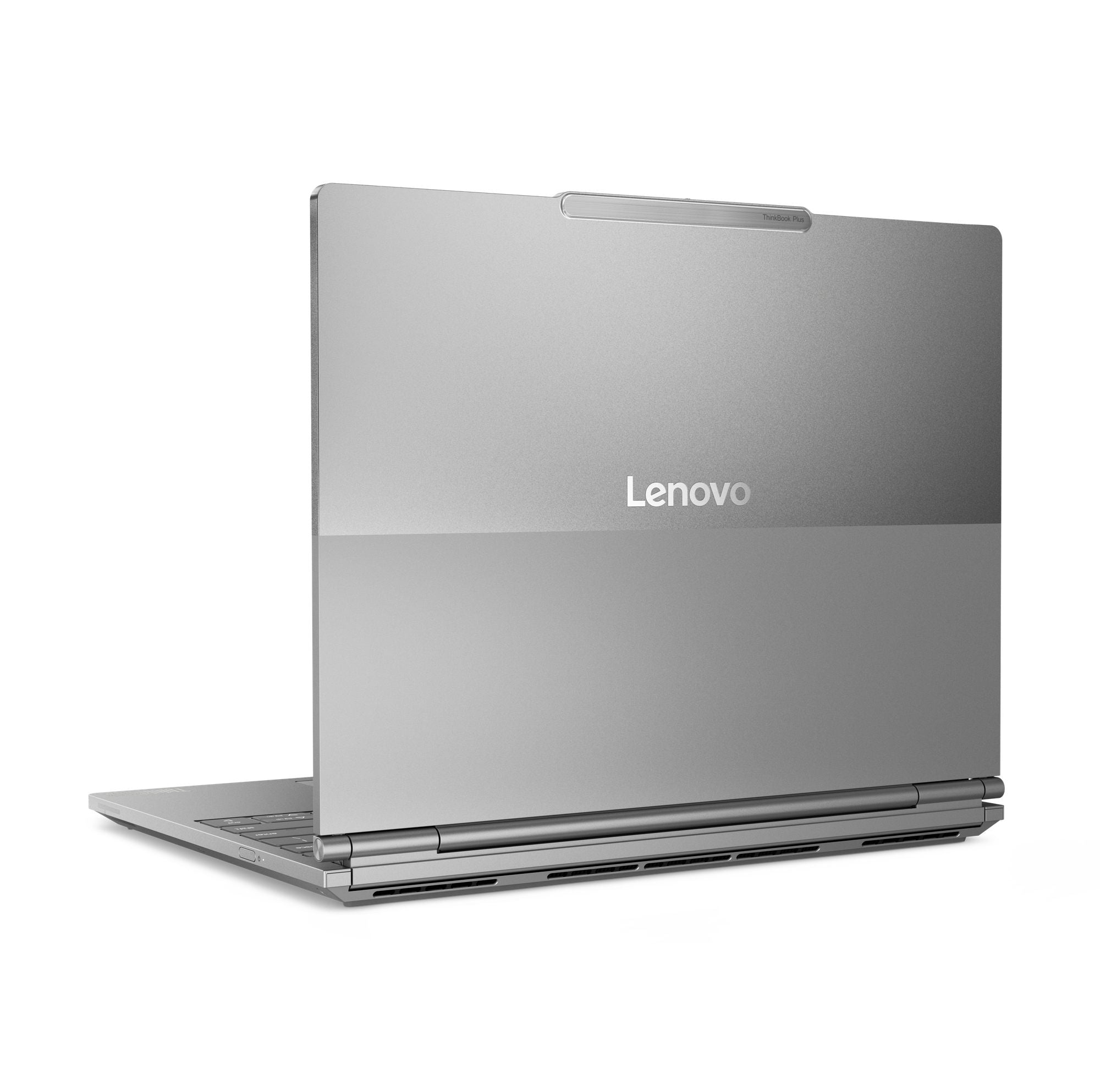 LENOVO ThinkBook Plus - G6 - Rollable - 14" OLED - Intel Core Ultra 7 - 258V - W11Pro - 32Go RAM - 1To SSD