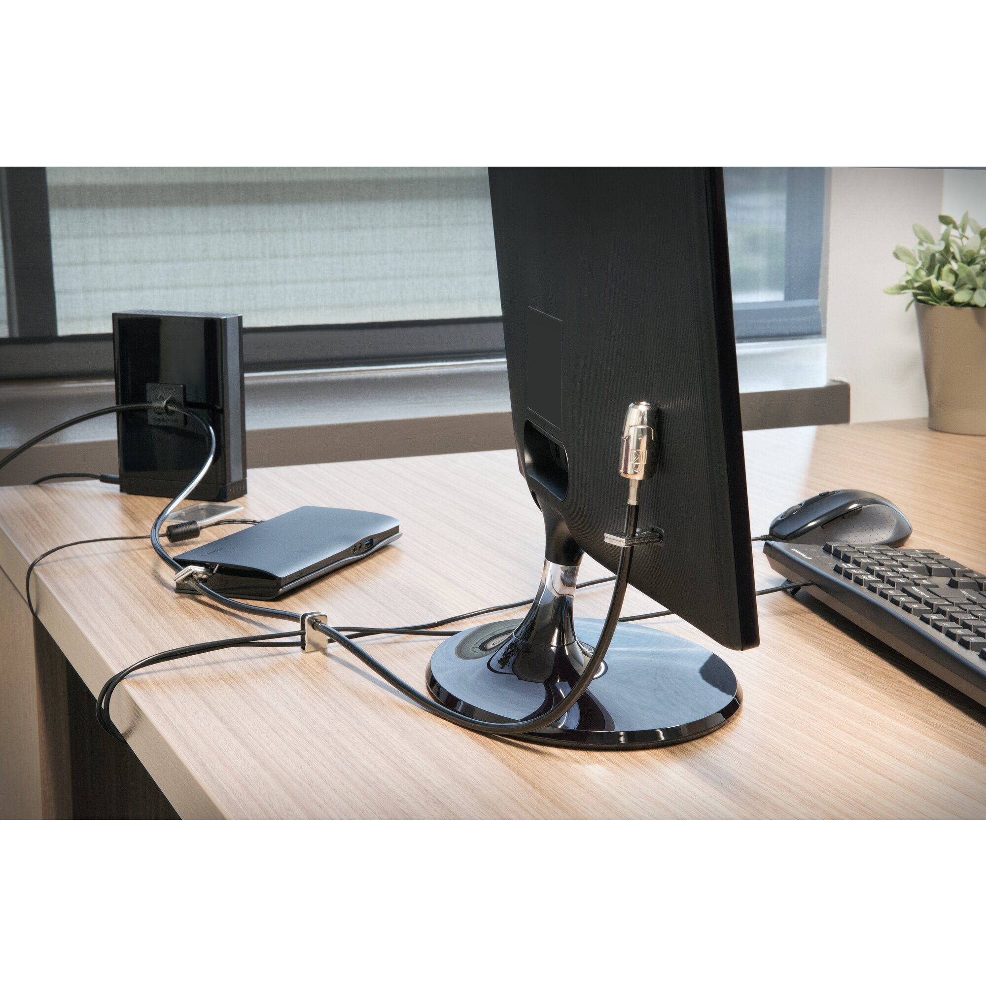 Desktop Peripheral Kit MS2.0