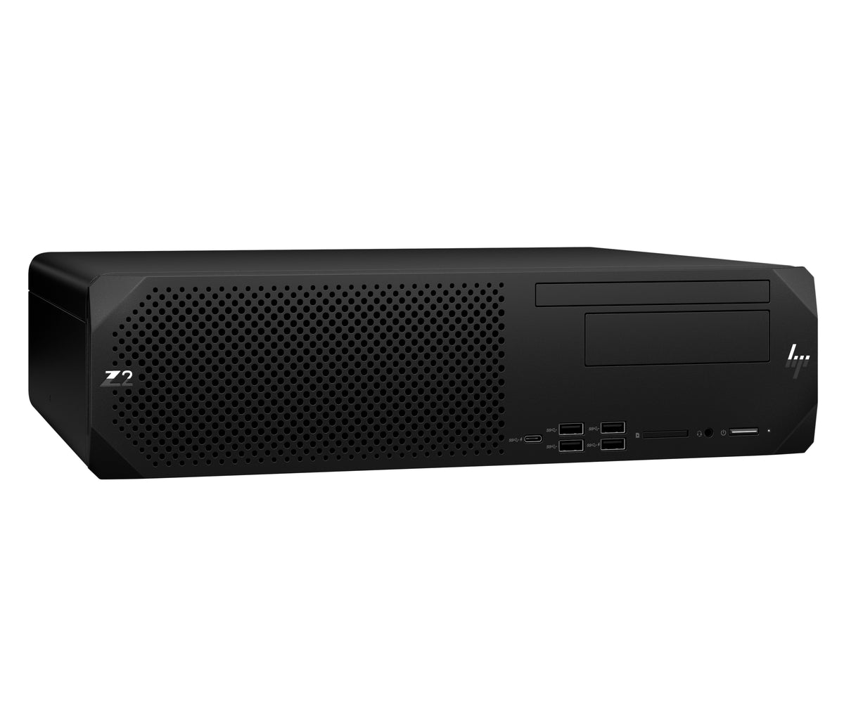 HP Z2 SFF G9 i714700 32GB/1TB W11P